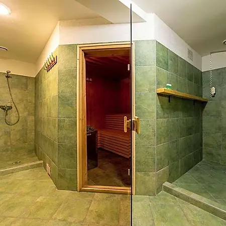 Liptov *** Hotel