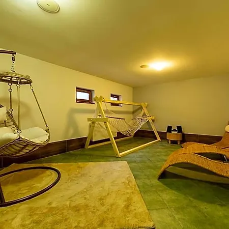 Hotel Liptov ***