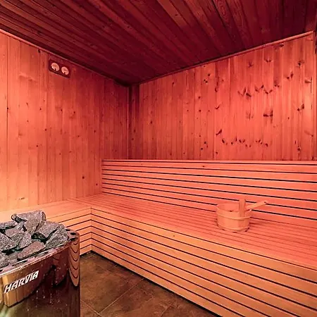 Hotel Liptov *** 3*
