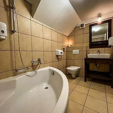 Liptov *** Hotel 3*