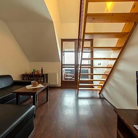 Liptov *** Hotel 3*